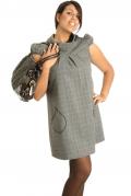 robe-grande-taille-femme-generation-shoping