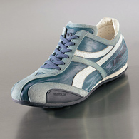 run-de-bunker-excedence run de bunker excedence Où acheter des chaussures femmes grandes pointures à prix cassés toute lannée?