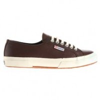 superga-brandalley superga brandalley 200x200 Où acheter des chaussures femmes grandes pointures à prix cassés toute lannée?