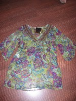 tunique-en-soie-grande-taille-xl-pour-elle