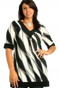 tunique-grande-taille-femme-generation-shopping-imprime