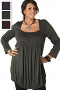 tunique-grande-taille-femme-generation-shopping