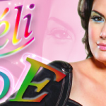 meli mode www melimode fr 150x150 Mélimode.fr et Coriande.be : nouveautés, casting grande taille et promos !