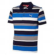 Polos homme grande taille