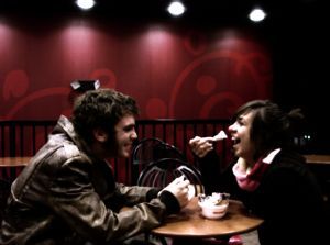 Rencontres en ligne conseils