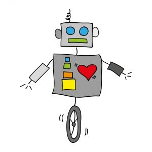 Rencontres en ligne conseils