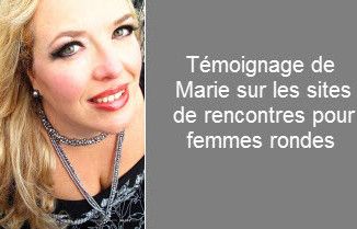 site de rencontre tunisie gratuit