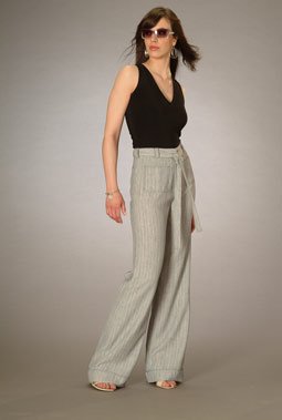 1175_grande.jpg