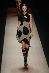 1_givenchy.jpg