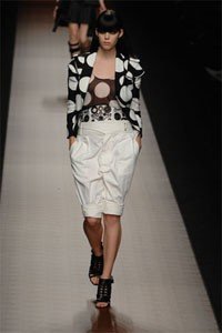 6_givenchy.jpg