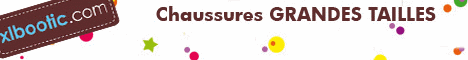 Banniere_XLBOOTIC_468par60.gif
