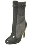 Boots.jpg