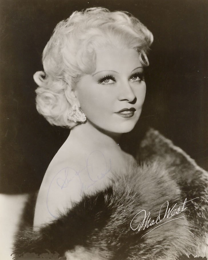 MaeWestportrait.jpg