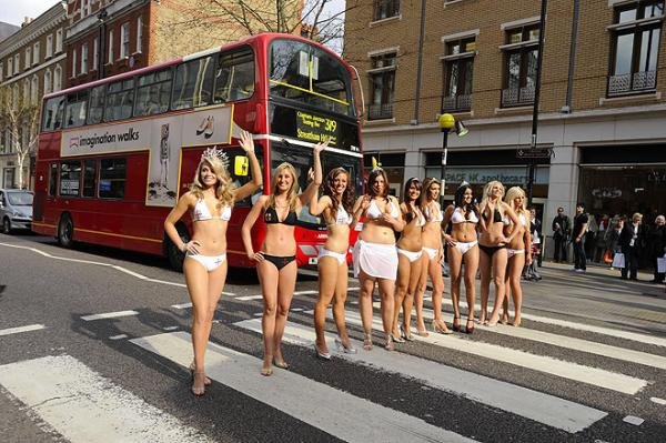 Miss_Angleterre_2008_Miss_England_2008.jpg