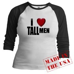 Tshirttallmen.jpg
