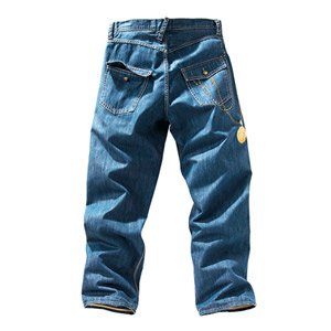 baggy.jpg