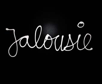 ben_02_jalousie.jpg