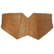 ceinture4.jpg