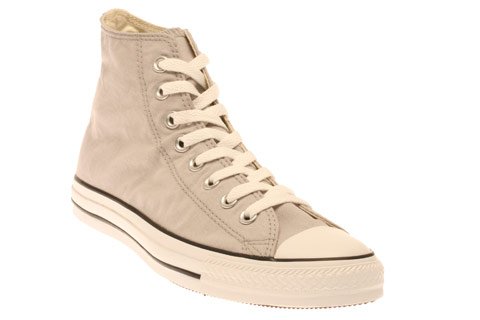 converse.jpg
