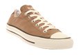 converse_3.jpg