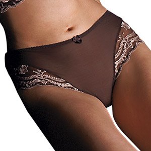 culotte.jpg