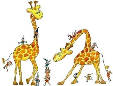 girafes.jpg