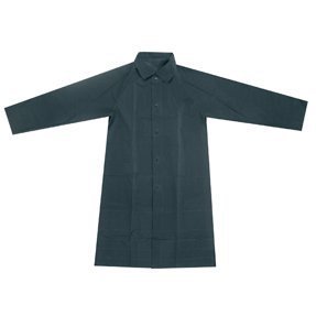 impermuji.jpg