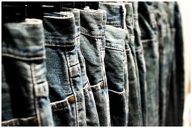 jeans.jpg