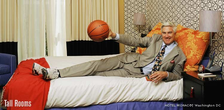 kimpton tall man.jpg