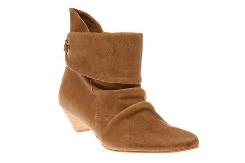 lowbootsbeige.jpg