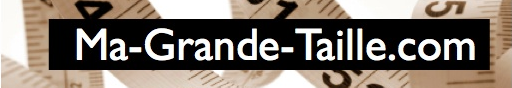 Ma Grande Taille