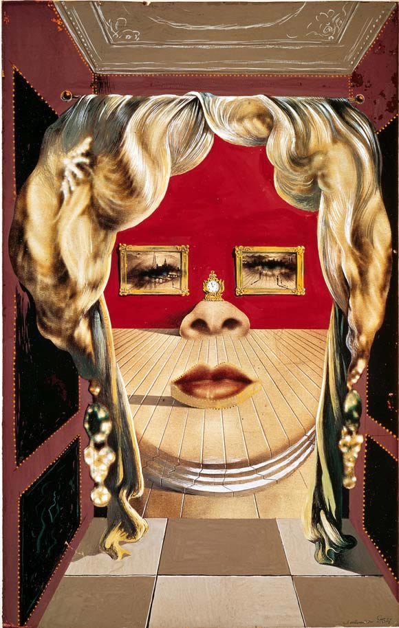 maewest_dali.jpg