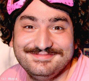mouloud-1(1).jpg