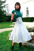 myrtille.jpg