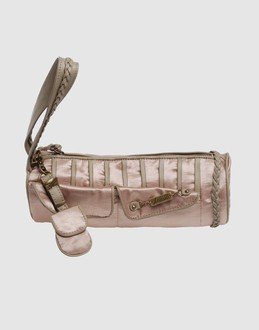 pochette.jpg