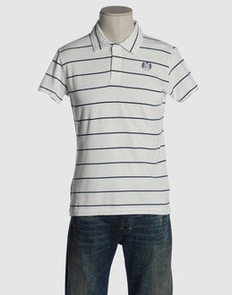 polo.jpg