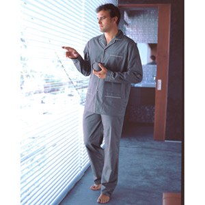 pyjama.jpg