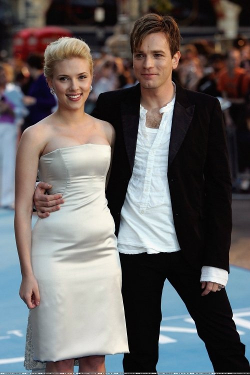 scarlett_johansson_et_ewan_mcgregor.jpg