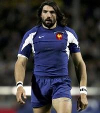 sebastian_chabal200.jpg