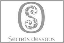 secretsdessous_news.jpg