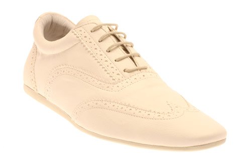 shoes.jpg