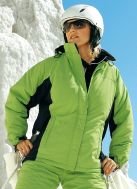 ski2.jpg
