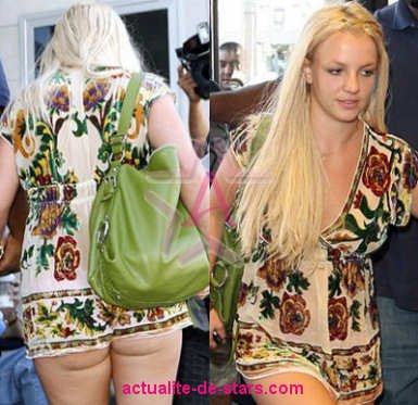 spears-pant.jpg