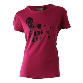 teeshirt2.jpg