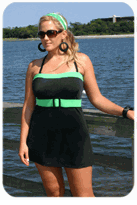 uniquelymeboutique_1987_72470377.gif