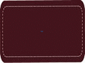 xl_bootic_120par90_fond_marron.gif