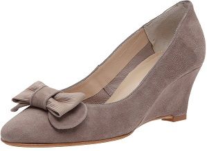 javari chaussures femme