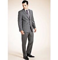 Costumes Grandes Tailles Pour Homme Sélection Pour Grands