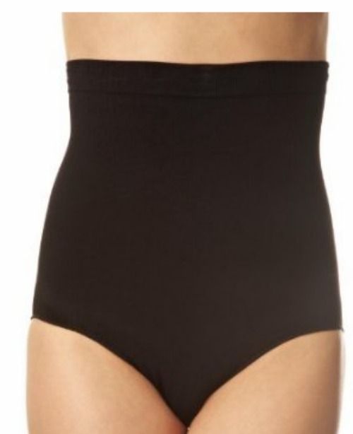 slip ventre plat playtex