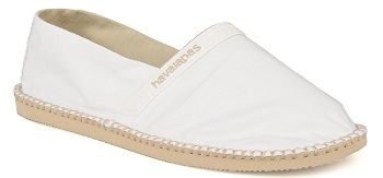 espadrille femme 42